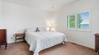 Spectacular 23-acre estate in coveted Green Valley offering on Green Valley Country Club in California - for sale on GolfHomes.com, golf home, golf lot