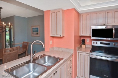 Schedule your showing now so you do not miss this beautiful 1st on Cross Creek Country Club in Florida - for sale on GolfHomes.com, golf home, golf lot