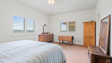 Spectacular 23-acre estate in coveted Green Valley offering on Green Valley Country Club in California - for sale on GolfHomes.com, golf home, golf lot