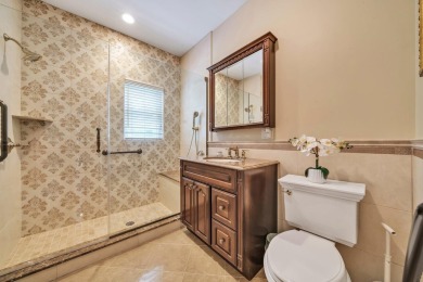 La Isabella A Gracious 2 Acre Estate In Prestigious Upper on Brookville Country Club in New York - for sale on GolfHomes.com, golf home, golf lot
