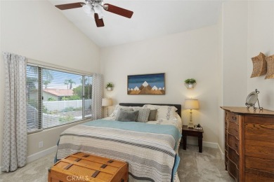 Beautifully Upgraded Home in Wolf Valley Estates. This pristine on The Journey At Pechanga in California - for sale on GolfHomes.com, golf home, golf lot