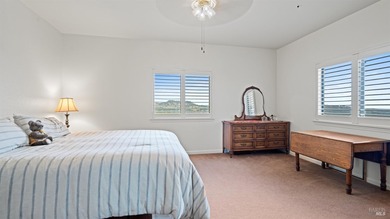 Spectacular 23-acre estate in coveted Green Valley offering on Green Valley Country Club in California - for sale on GolfHomes.com, golf home, golf lot