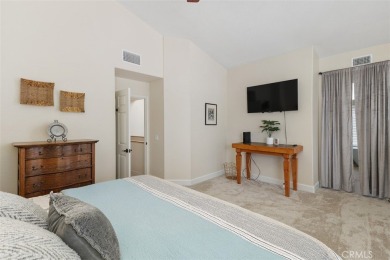 Beautifully Upgraded Home in Wolf Valley Estates. This pristine on The Journey At Pechanga in California - for sale on GolfHomes.com, golf home, golf lot