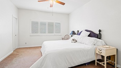 Spectacular 23-acre estate in coveted Green Valley offering on Green Valley Country Club in California - for sale on GolfHomes.com, golf home, golf lot