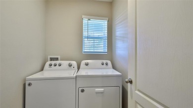 Located in New Smyrna Beach, this 3-bedroom, 2-bathroom home on Venetian Bay Golf Course in Florida - for sale on GolfHomes.com, golf home, golf lot