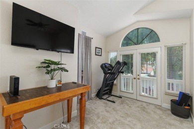 Beautifully Upgraded Home in Wolf Valley Estates. This pristine on The Journey At Pechanga in California - for sale on GolfHomes.com, golf home, golf lot