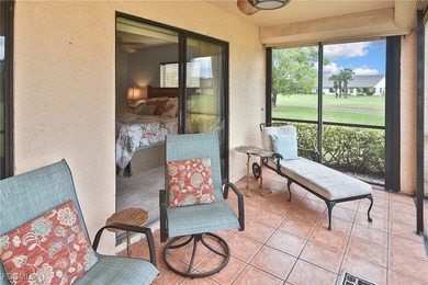 Schedule your showing now so you do not miss this beautiful 1st on Cross Creek Country Club in Florida - for sale on GolfHomes.com, golf home, golf lot