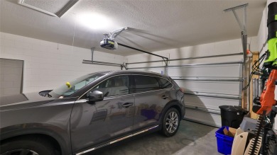 Located in New Smyrna Beach, this 3-bedroom, 2-bathroom home on Venetian Bay Golf Course in Florida - for sale on GolfHomes.com, golf home, golf lot