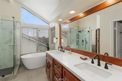 Beautifully Upgraded Home in Wolf Valley Estates. This pristine on The Journey At Pechanga in California - for sale on GolfHomes.com, golf home, golf lot