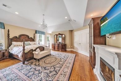 La Isabella A Gracious 2 Acre Estate In Prestigious Upper on Brookville Country Club in New York - for sale on GolfHomes.com, golf home, golf lot
