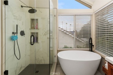 Beautifully Upgraded Home in Wolf Valley Estates. This pristine on The Journey At Pechanga in California - for sale on GolfHomes.com, golf home, golf lot