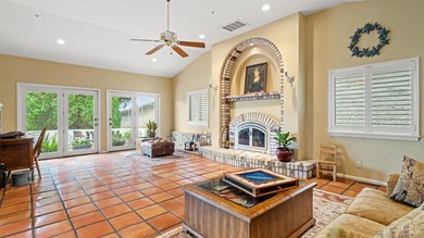 Spectacular 23-acre estate in coveted Green Valley offering on Green Valley Country Club in California - for sale on GolfHomes.com, golf home, golf lot