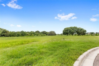 Here is your opportunity to build your custom home on the LAST on Red Tail Golf Club in Florida - for sale on GolfHomes.com, golf home, golf lot