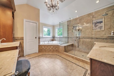 La Isabella A Gracious 2 Acre Estate In Prestigious Upper on Brookville Country Club in New York - for sale on GolfHomes.com, golf home, golf lot