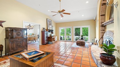 Spectacular 23-acre estate in coveted Green Valley offering on Green Valley Country Club in California - for sale on GolfHomes.com, golf home, golf lot