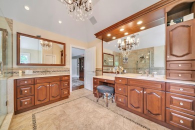 La Isabella A Gracious 2 Acre Estate In Prestigious Upper on Brookville Country Club in New York - for sale on GolfHomes.com, golf home, golf lot