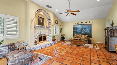 Spectacular 23-acre estate in coveted Green Valley offering on Green Valley Country Club in California - for sale on GolfHomes.com, golf home, golf lot