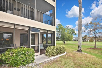 Schedule your showing now so you do not miss this beautiful 1st on Cross Creek Country Club in Florida - for sale on GolfHomes.com, golf home, golf lot