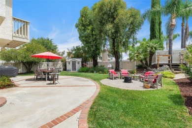 Beautifully Upgraded Home in Wolf Valley Estates. This pristine on The Journey At Pechanga in California - for sale on GolfHomes.com, golf home, golf lot