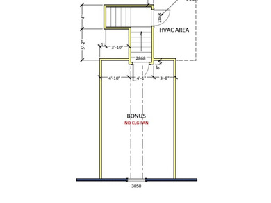 Step into the Archer Plan! This beautifully designed home offers on Woodfin Ridge Golf Club in South Carolina - for sale on GolfHomes.com, golf home, golf lot