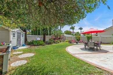 Beautifully Upgraded Home in Wolf Valley Estates. This pristine on The Journey At Pechanga in California - for sale on GolfHomes.com, golf home, golf lot