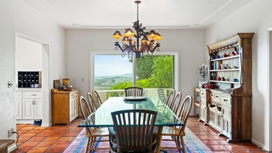 Spectacular 23-acre estate in coveted Green Valley offering on Green Valley Country Club in California - for sale on GolfHomes.com, golf home, golf lot