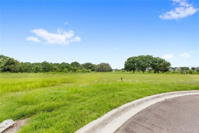 Here is your opportunity to build your custom home on the LAST on Red Tail Golf Club in Florida - for sale on GolfHomes.com, golf home, golf lot