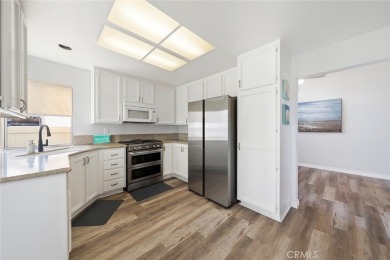 VIEWS-VIEWS-VIEWS! This home is all about the view and the on  in California - for sale on GolfHomes.com, golf home, golf lot