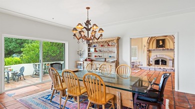 Spectacular 23-acre estate in coveted Green Valley offering on Green Valley Country Club in California - for sale on GolfHomes.com, golf home, golf lot