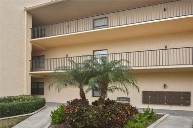 Schedule your showing now so you do not miss this beautiful 1st on Cross Creek Country Club in Florida - for sale on GolfHomes.com, golf home, golf lot