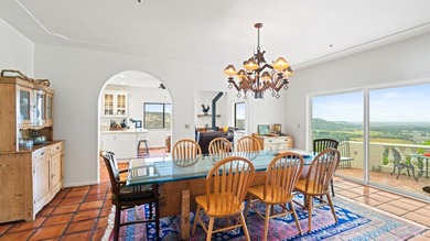 Spectacular 23-acre estate in coveted Green Valley offering on Green Valley Country Club in California - for sale on GolfHomes.com, golf home, golf lot