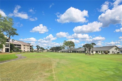 Schedule your showing now so you do not miss this beautiful 1st on Cross Creek Country Club in Florida - for sale on GolfHomes.com, golf home, golf lot