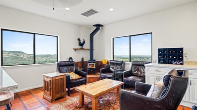 Spectacular 23-acre estate in coveted Green Valley offering on Green Valley Country Club in California - for sale on GolfHomes.com, golf home, golf lot