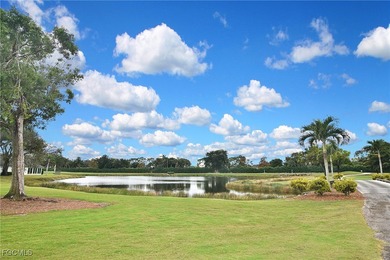 Schedule your showing now so you do not miss this beautiful 1st on Cross Creek Country Club in Florida - for sale on GolfHomes.com, golf home, golf lot