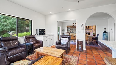 Spectacular 23-acre estate in coveted Green Valley offering on Green Valley Country Club in California - for sale on GolfHomes.com, golf home, golf lot