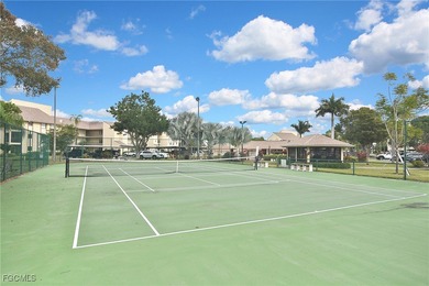 Schedule your showing now so you do not miss this beautiful 1st on Cross Creek Country Club in Florida - for sale on GolfHomes.com, golf home, golf lot