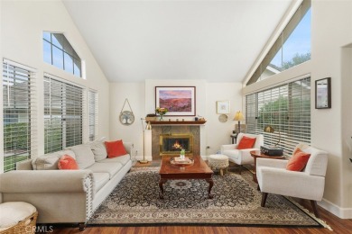 Beautifully Upgraded Home in Wolf Valley Estates. This pristine on The Journey At Pechanga in California - for sale on GolfHomes.com, golf home, golf lot