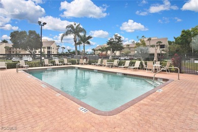 Schedule your showing now so you do not miss this beautiful 1st on Cross Creek Country Club in Florida - for sale on GolfHomes.com, golf home, golf lot