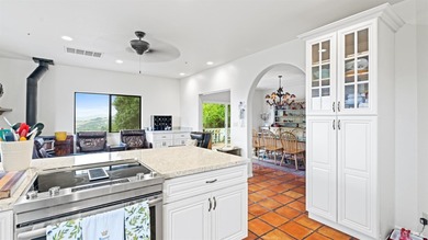 Spectacular 23-acre estate in coveted Green Valley offering on Green Valley Country Club in California - for sale on GolfHomes.com, golf home, golf lot