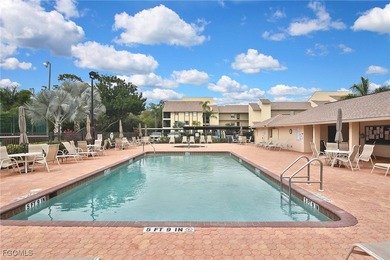 Schedule your showing now so you do not miss this beautiful 1st on Cross Creek Country Club in Florida - for sale on GolfHomes.com, golf home, golf lot