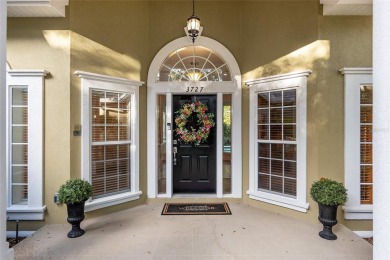 Welcome to this exceptional home in the prestigious Matthews on Haile Plantation Golf and Country Club in Florida - for sale on GolfHomes.com, golf home, golf lot