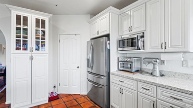 Spectacular 23-acre estate in coveted Green Valley offering on Green Valley Country Club in California - for sale on GolfHomes.com, golf home, golf lot