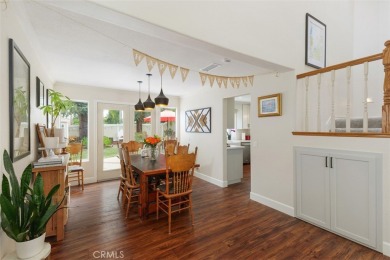 Beautifully Upgraded Home in Wolf Valley Estates. This pristine on The Journey At Pechanga in California - for sale on GolfHomes.com, golf home, golf lot