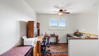 Spectacular 23-acre estate in coveted Green Valley offering on Green Valley Country Club in California - for sale on GolfHomes.com, golf home, golf lot