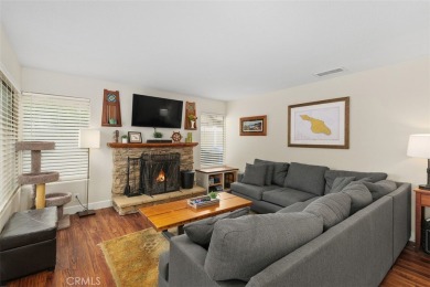 Beautifully Upgraded Home in Wolf Valley Estates. This pristine on The Journey At Pechanga in California - for sale on GolfHomes.com, golf home, golf lot