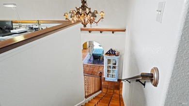 Spectacular 23-acre estate in coveted Green Valley offering on Green Valley Country Club in California - for sale on GolfHomes.com, golf home, golf lot