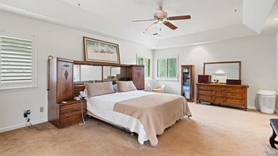 Spectacular 23-acre estate in coveted Green Valley offering on Green Valley Country Club in California - for sale on GolfHomes.com, golf home, golf lot