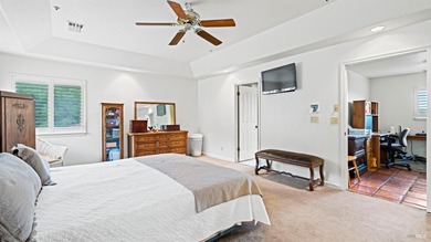 Spectacular 23-acre estate in coveted Green Valley offering on Green Valley Country Club in California - for sale on GolfHomes.com, golf home, golf lot