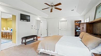 Spectacular 23-acre estate in coveted Green Valley offering on Green Valley Country Club in California - for sale on GolfHomes.com, golf home, golf lot