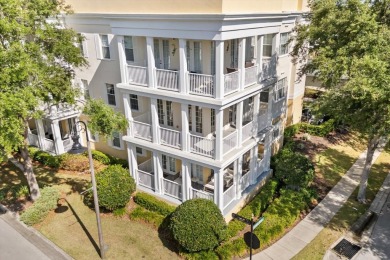 *Membership Available* Seller agrees to cover the cost of buyers on Reunion Resort Golf Course in Florida - for sale on GolfHomes.com, golf home, golf lot